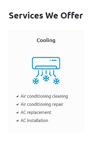 Best Rated Ac Companies Near Me Highest Rated Air Conditioning Companies Near Me 🥇 Jul 2025