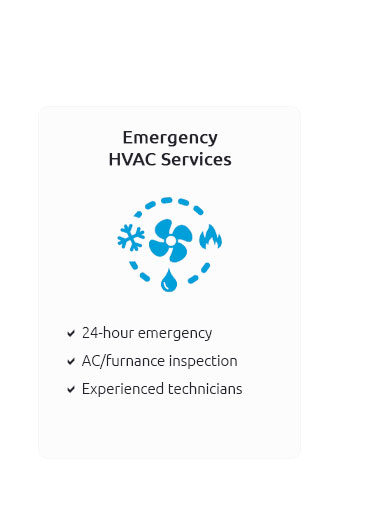 Best Rated Ac Companies Near Me Top Air Conditioning Companies Nearby You Can't Ignore!