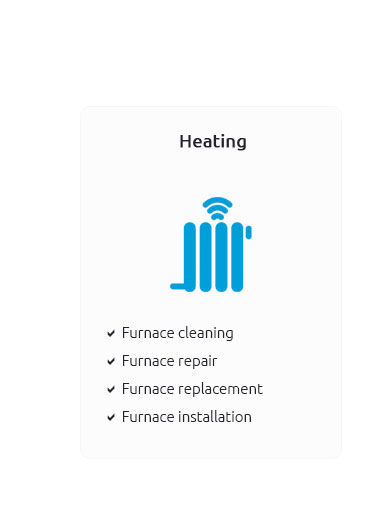 Best Rated Ac Companies Near Me Top Air Conditioning Companies Nearby You Can't Ignore!